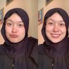 niaakurniawati23