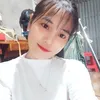 thuanminhz