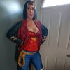 lauragush1984
