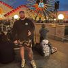 mikeytsunami