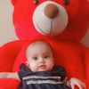 rajamubashar018