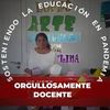 mariasoledad178
