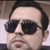 yusuf_lara