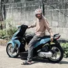 ako_si_razzy