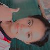 nicoleelio060309