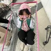 vucmv06