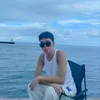 onlymejpg