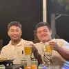 tunguyen12356