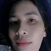 useruwydzanop3