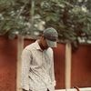 prince__ibrahim__21