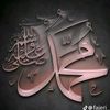 mrakashofinaurani