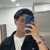 toby_715