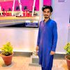 waseem.zai.khandan