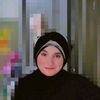 salsoulah