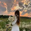 snowfairy18