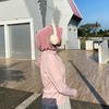 prhafille