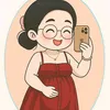 ngochuyen_tn