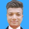 sujankunwar87