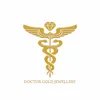 Dr Gold Jewellery 💎