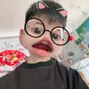 huong_duong265