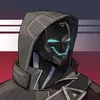 phantxm8