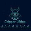 chipperviking