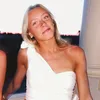 addiewaddie9