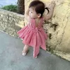 miumiu.2023.27