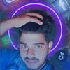 s.prasanth_9777