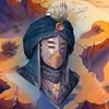 alqatu17alakh