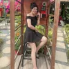 8thutam