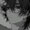 usermp3ehdutwp