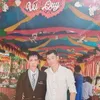 vanbinh1258