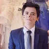 jimmyvinh09