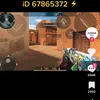witpablo_xbox._