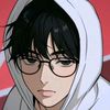 usernamekepo54_