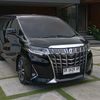 bojong704