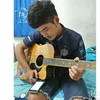 top99788