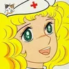 antonella.sole