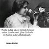 rofiki111