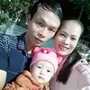 nhanhnguyen3517