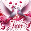 ❤⃝🕊️𝓜𝟑 𝓒𝓱𝓮𝓻𝔂𝓵🌹 ❤⃝🕊
