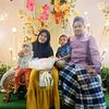 mommyizazfara