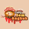 cimynyai3