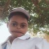 thecrazykay_012