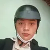 c.nguynee_