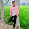 rofik_004