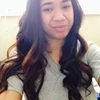 dana_danez