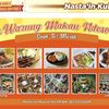 kulinernastain