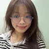 _kiuran02